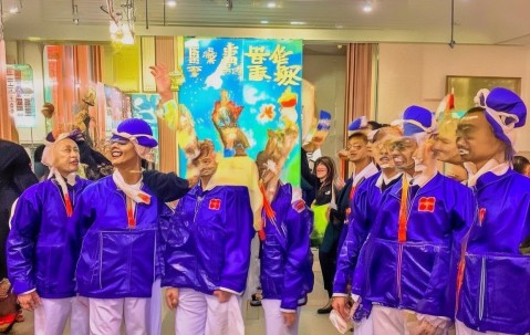 中國足球協(xié)會公布2023年度最佳球員候選名單